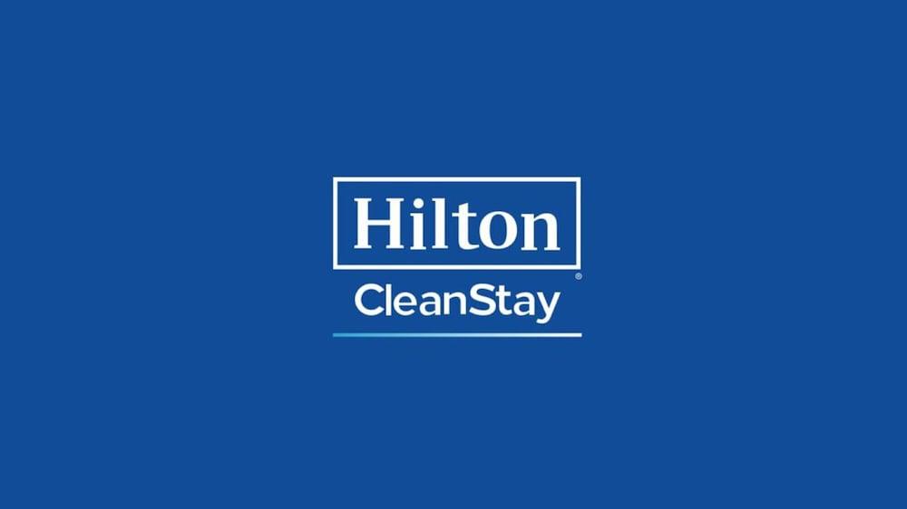 Home2 Suites By Hilton Murfreesboro Eksteriør bilde